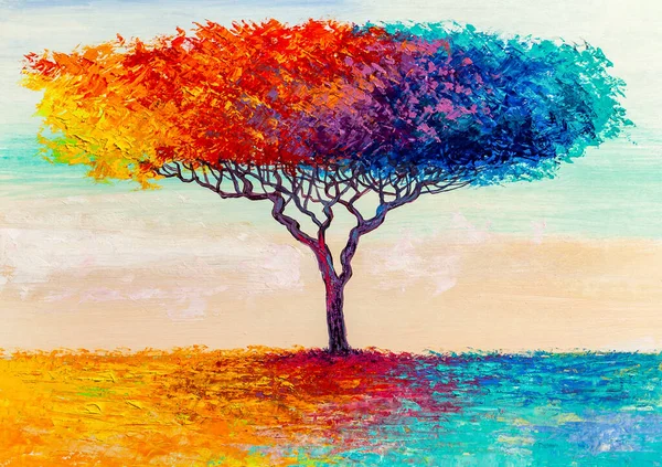Pinturas Acrílicas