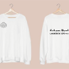 Ropa Personalizada (Sweaters/Poleras)