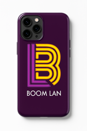 fundas o covers para celulares