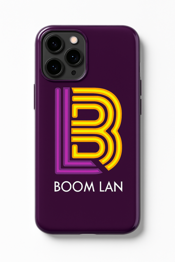 fundas o covers para celulares