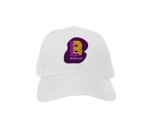 Gorras personalizadas